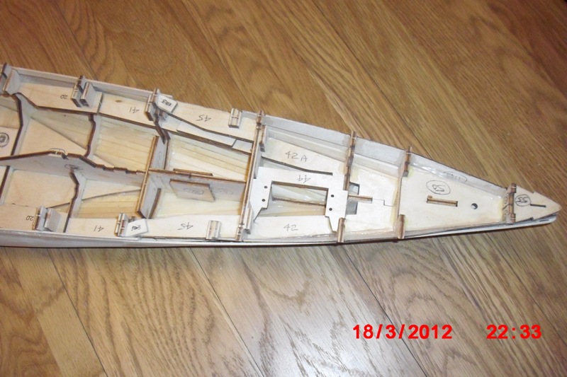 MWG HMS HOOD 383.jpg
