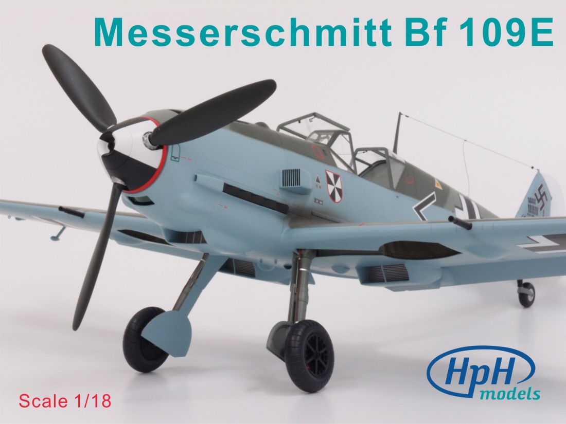 bf-109_hphmodels0.jpg