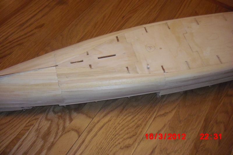 MWG HMS HOOD 378.jpg