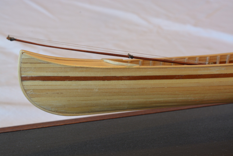 Canoe - 4.JPG