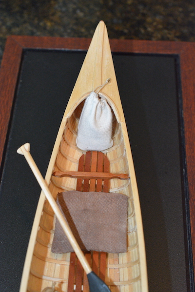 Canoe - 5.JPG
