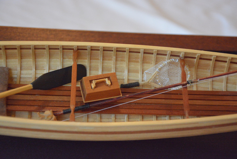 Canoe - 8.JPG