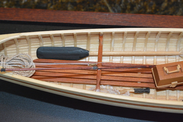 Canoe - 12.JPG