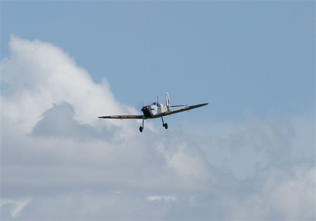 DeA Spitfire 1.jpg