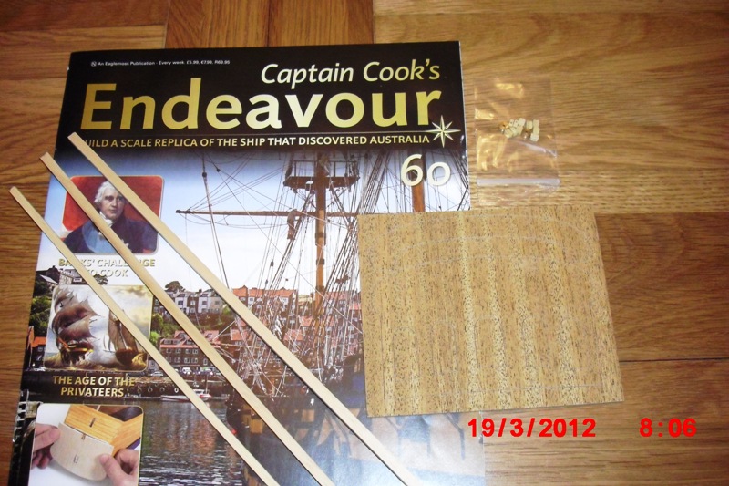 ENDEAVOUR 366.jpg