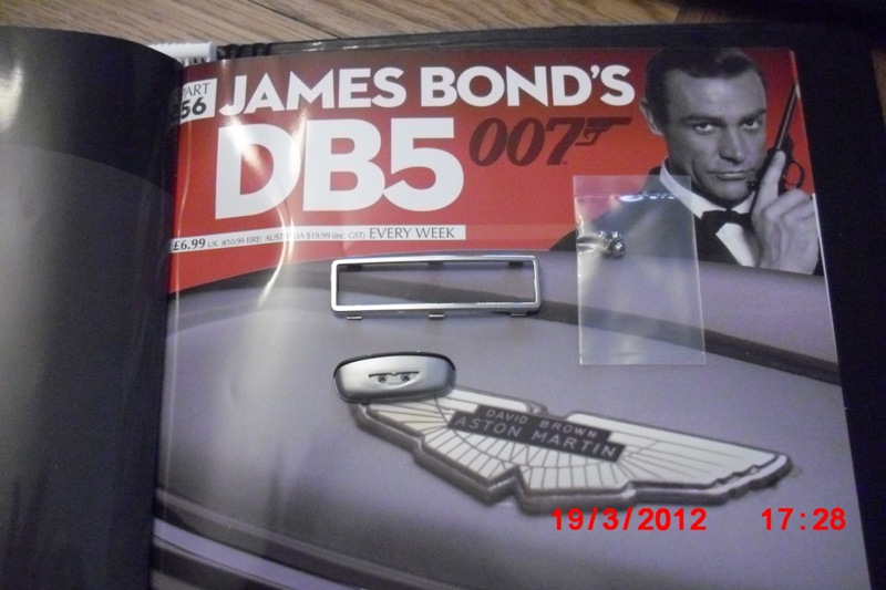 007 DB5 201.jpg