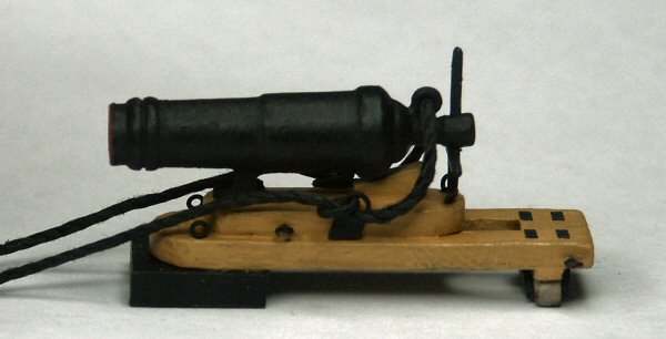 carronade fin2.jpg