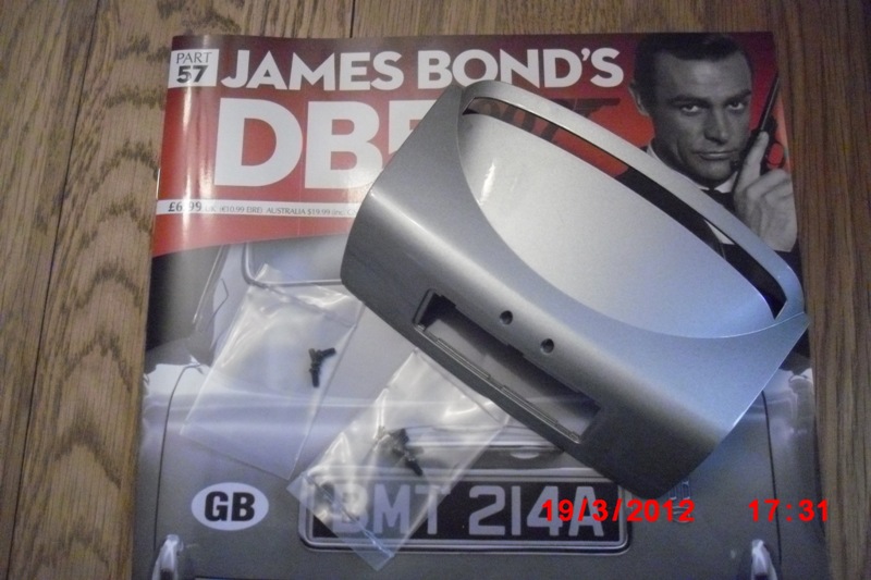 007 DB5 202.jpg