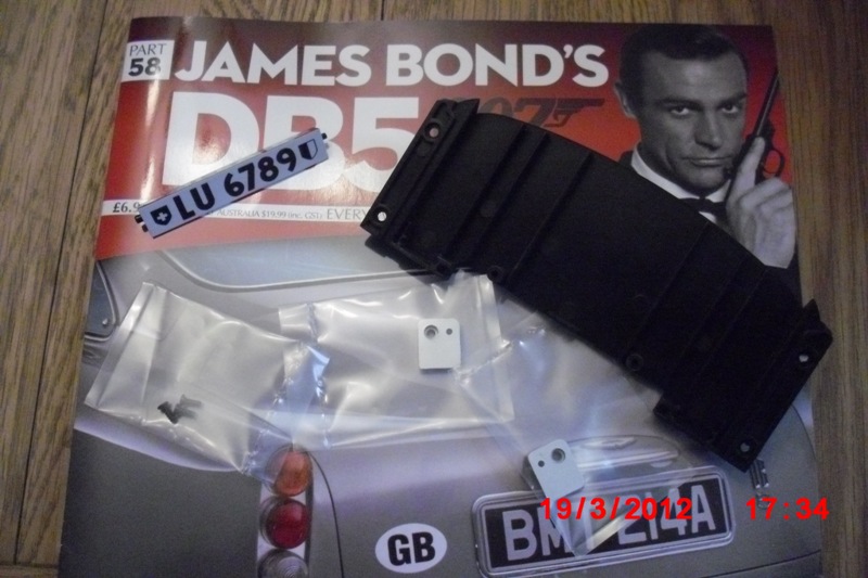 007 DB5 203.jpg