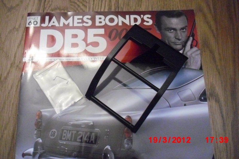007 DB5 205.jpg