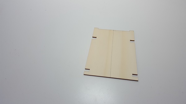20160703_210106.jpg