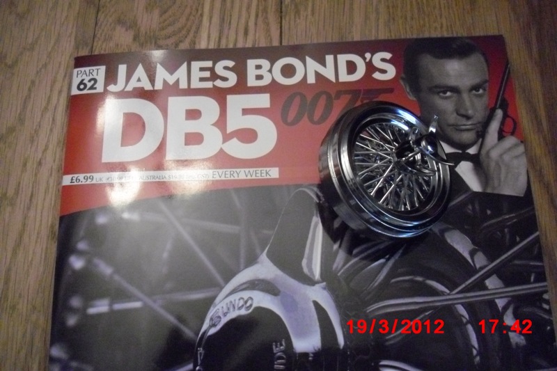 007 DB5 207.jpg