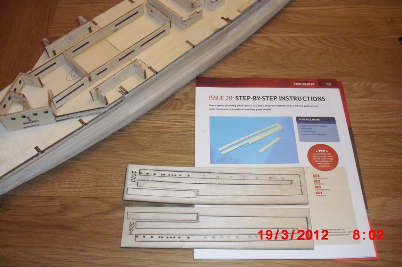 MWG HMS HOOD 386.jpg