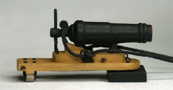 carronade fin5.jpg