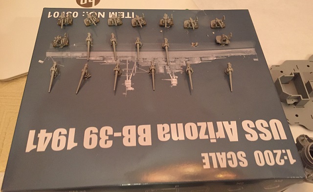 az23.jpg