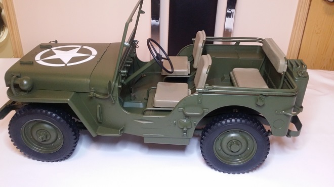 Jeep50.jpg