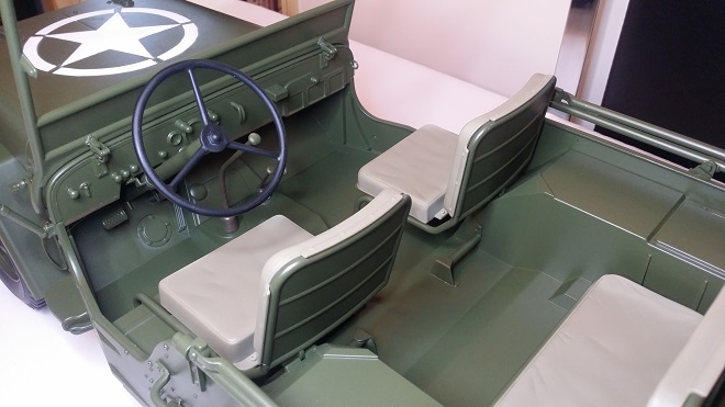 Jeep51.jpg