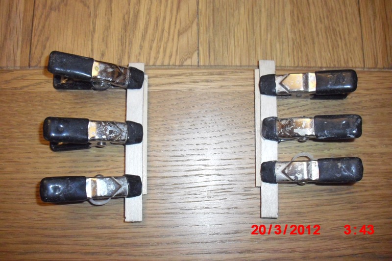 MWG HMS HOOD 388.jpg