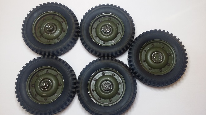 Jeep52.jpg