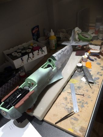 IMG_1655 (338x450).jpg