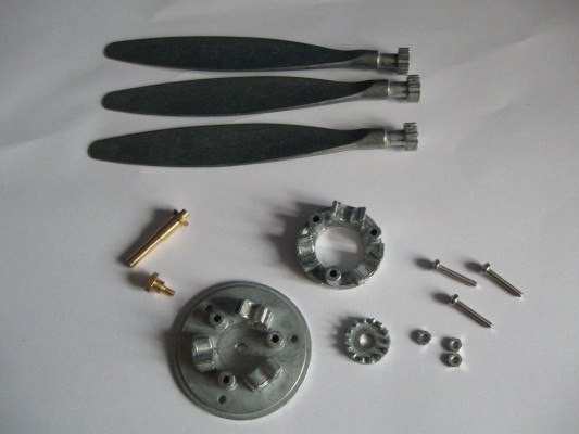 SP79-2.JPG