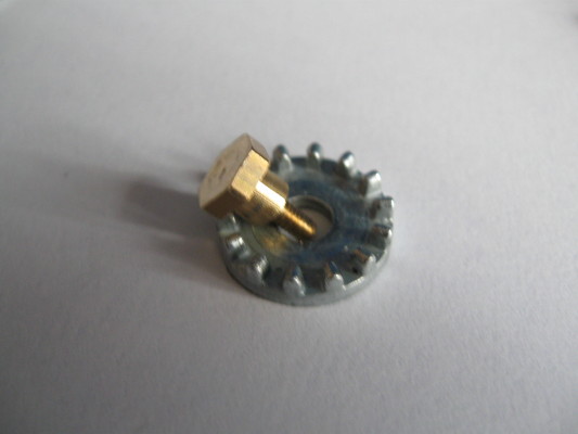 SP79-3.JPG