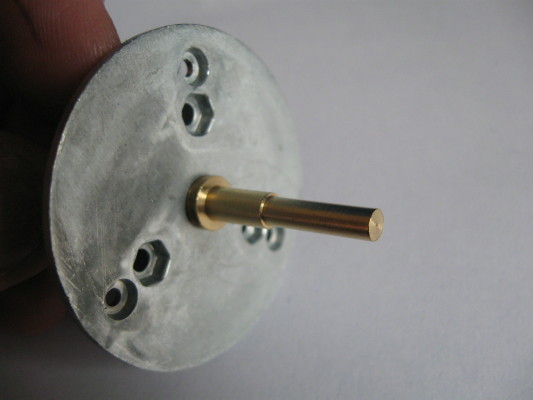 SP79-4.JPG