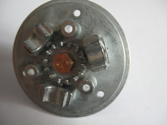 SP79-5.JPG