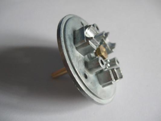 SP79-6.JPG