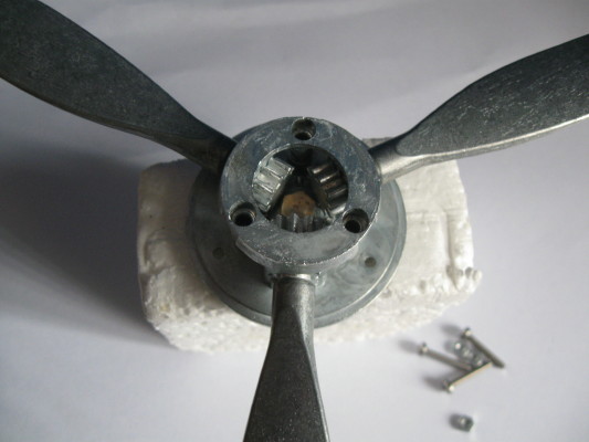 SP79-7.JPG