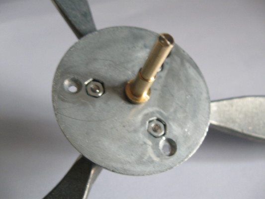 SP79-8.JPG
