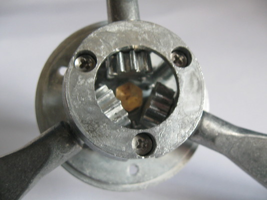 SP79-9.JPG