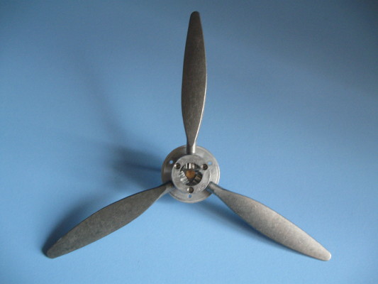 SP79-11.JPG