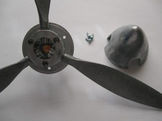SP79-12.JPG