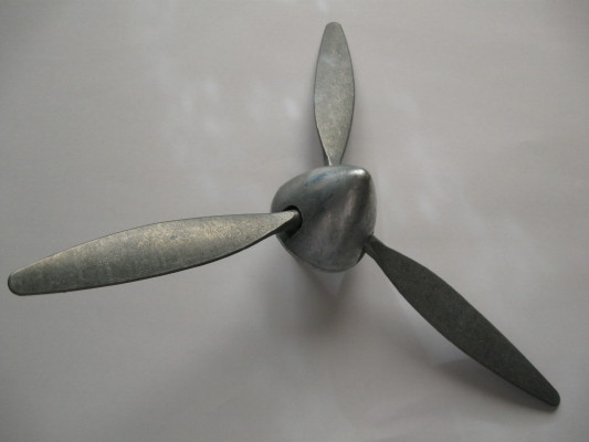 SP79-15.JPG