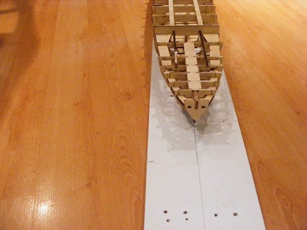 DSCF3541.JPG
