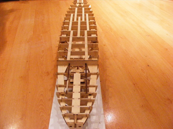 DSCF3542.JPG