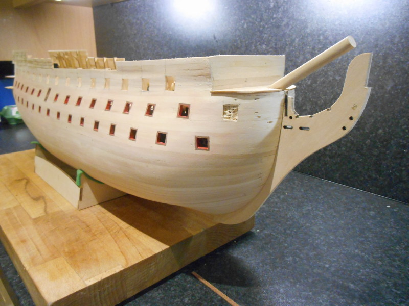 DSCN1250.JPG