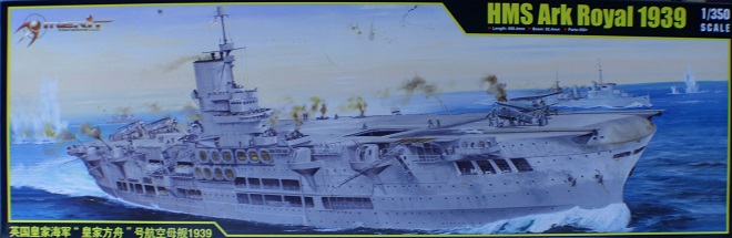 1.JPG