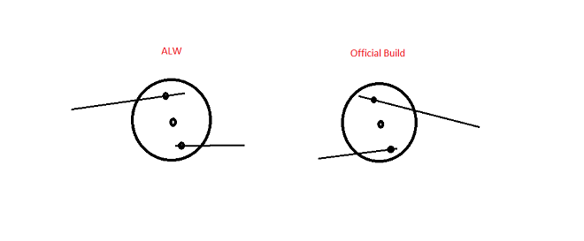 Control Rods.png