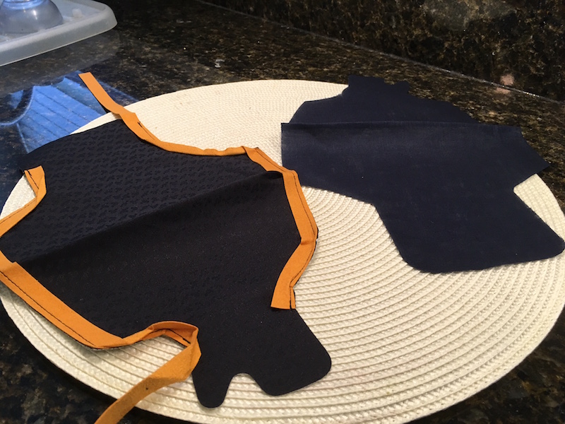8-2 Sleeve.JPG