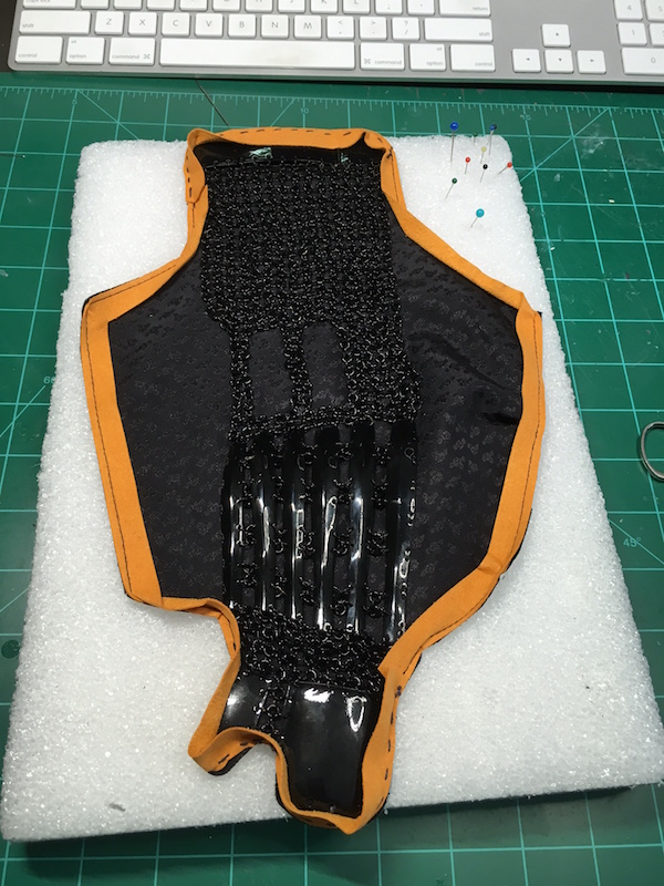 8-3 Sleeve.JPG
