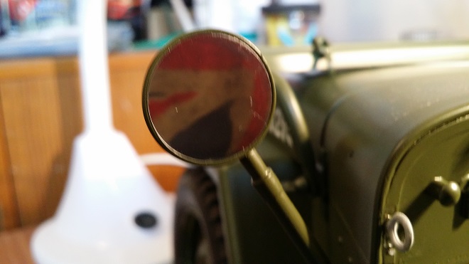 Jeep67.jpg