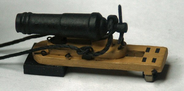 carronade fin4.jpg