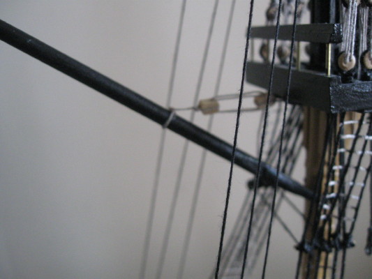 V103-11.JPG