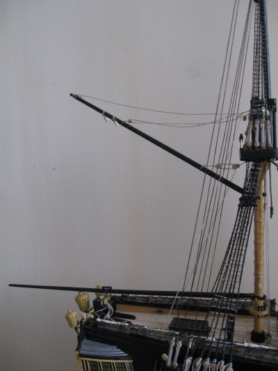 V103-13.JPG