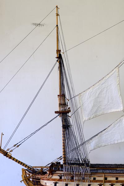 DSC_3007_02.jpg