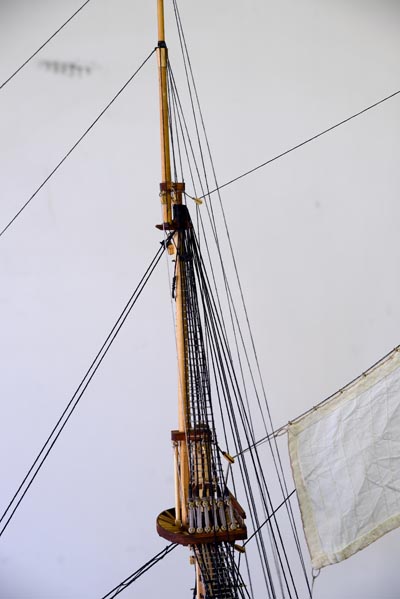 DSC_3001_02.jpg
