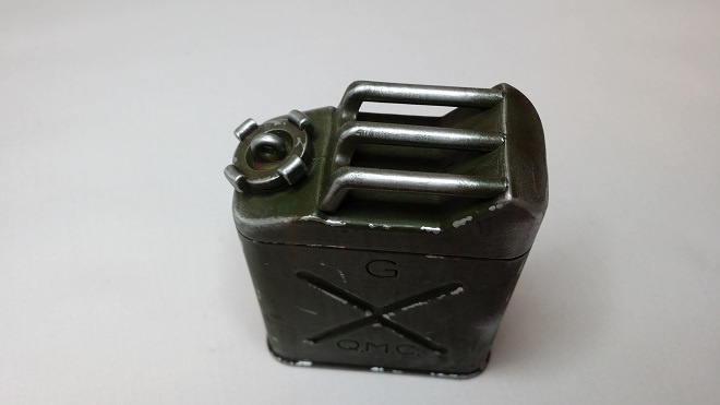 Jeep73.jpg