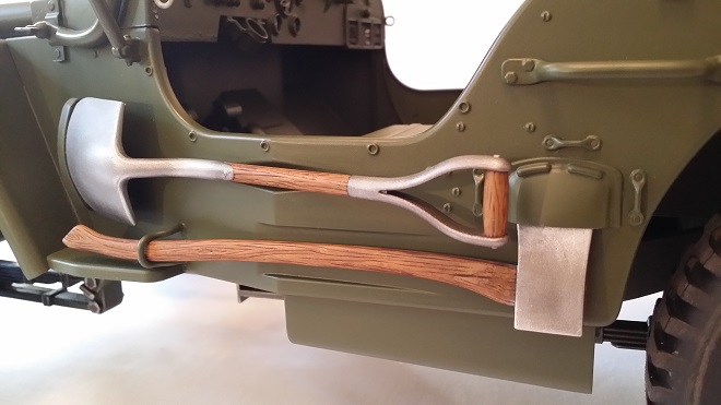 Jeep77.jpg